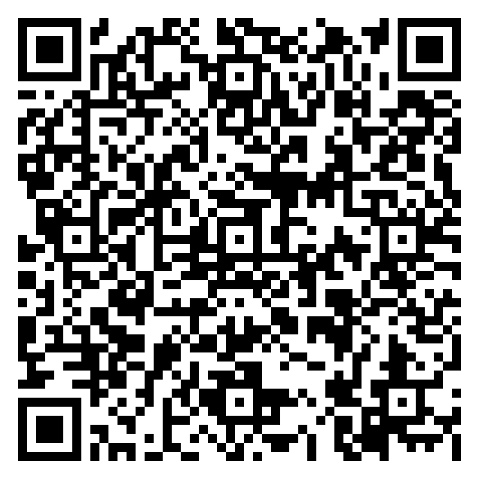 kod QR z danymi kontaktowymi 36670959700000