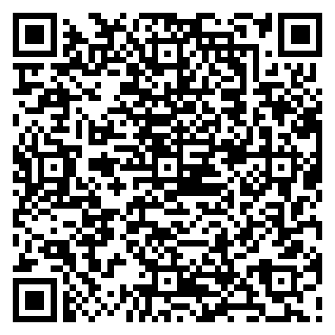 kod QR z danymi kontaktowymi 12143556600000