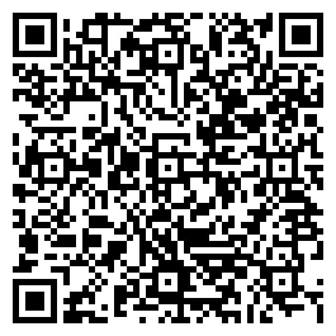 kod QR z danymi kontaktowymi 02114907100000