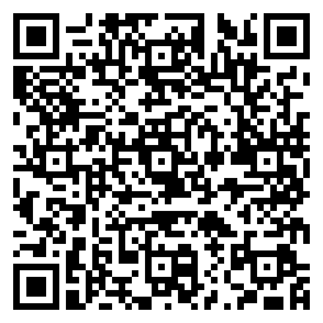 kod QR z danymi kontaktowymi 34065767900000