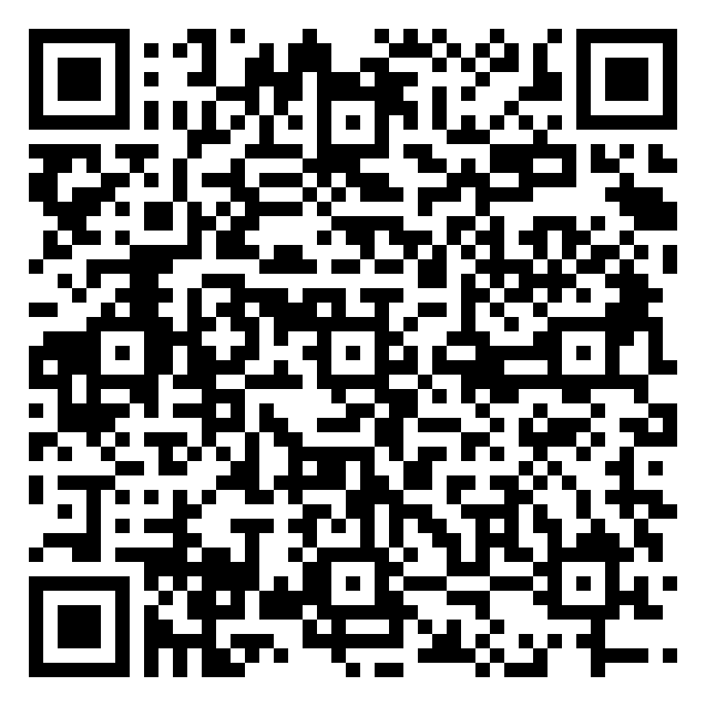kod QR z danymi kontaktowymi 54165702000000