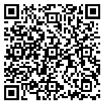 kod QR z danymi kontaktowymi 38320112100000