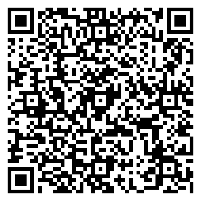 kod QR z danymi kontaktowymi 52951964600000