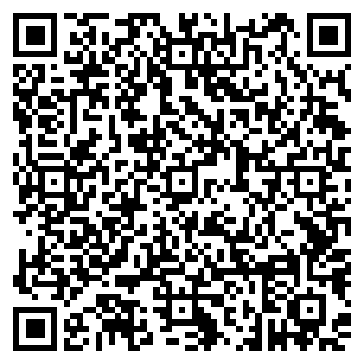 kod QR z danymi kontaktowymi 52797587700000