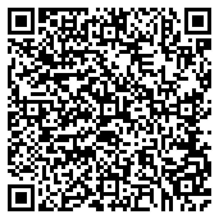 kod QR z danymi kontaktowymi 38919188900000