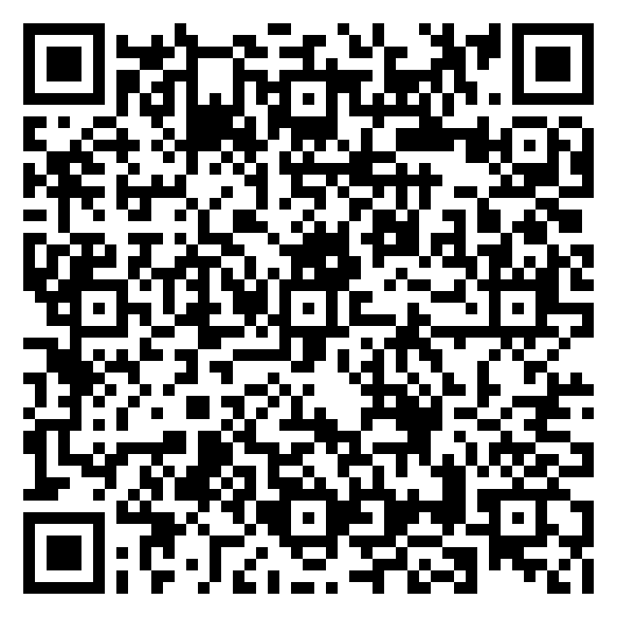 kod QR z danymi kontaktowymi 38715904800000