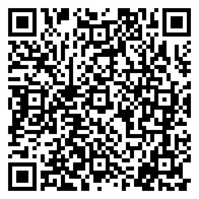 kod QR z danymi kontaktowymi 54353311500000