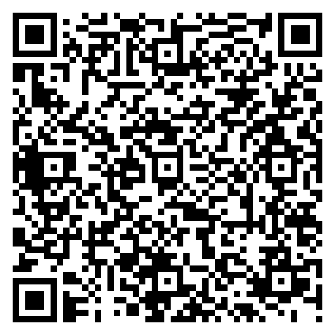 kod QR z danymi kontaktowymi 10083033600000