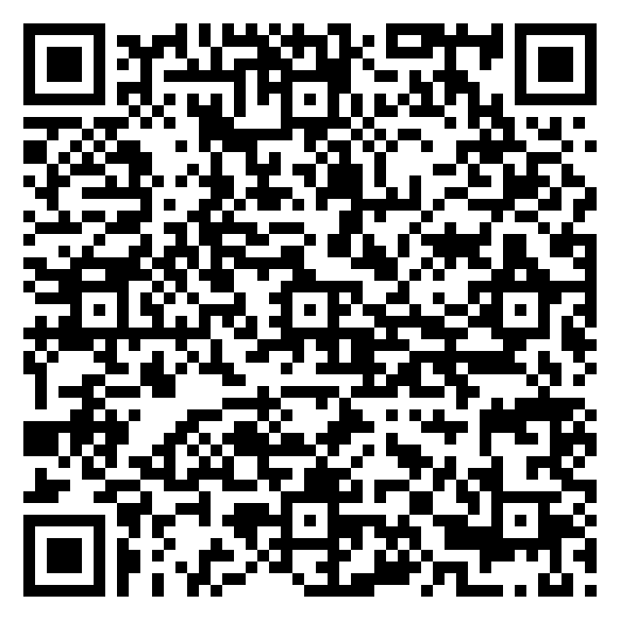 kod QR z danymi kontaktowymi 38171839200000