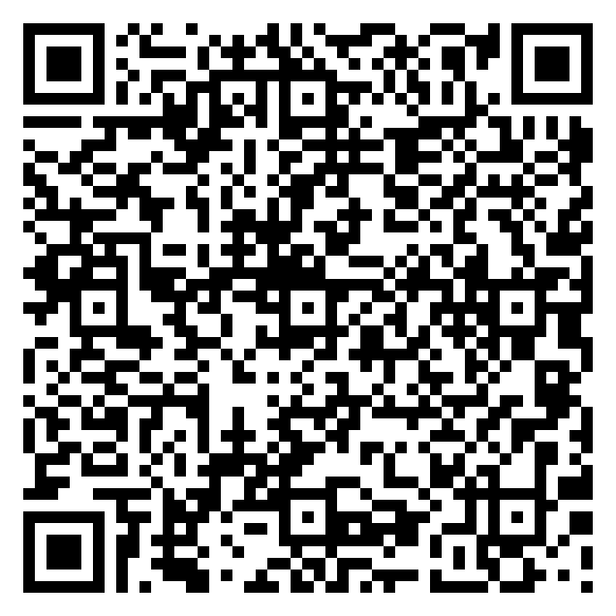 kod QR z danymi kontaktowymi 36854291900000