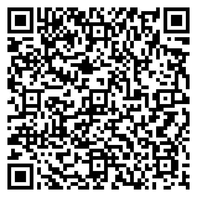 kod QR z danymi kontaktowymi 24182679100000