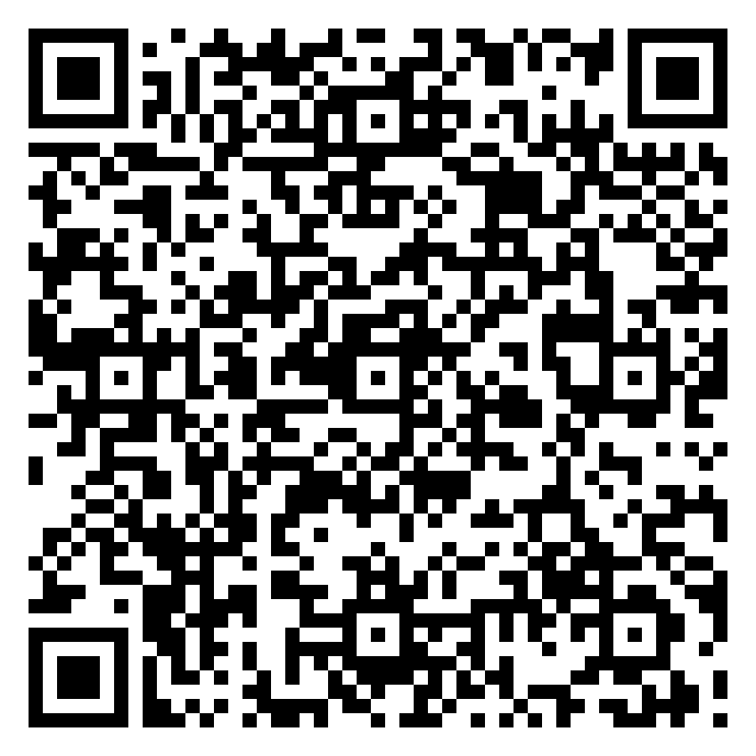 kod QR z danymi kontaktowymi 52056633100000