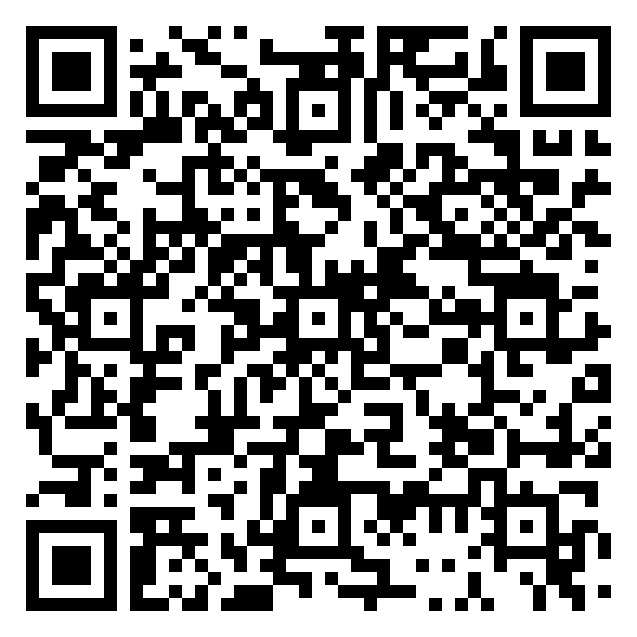 kod QR z danymi kontaktowymi 38451386800000