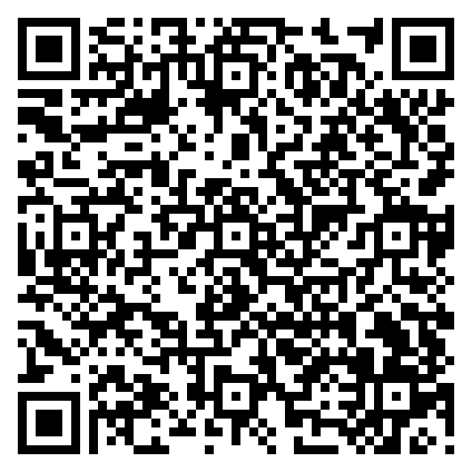 kod QR z danymi kontaktowymi 05202327100000