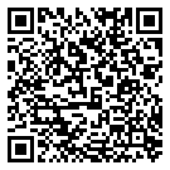 kod QR z danymi kontaktowymi 36551079300000