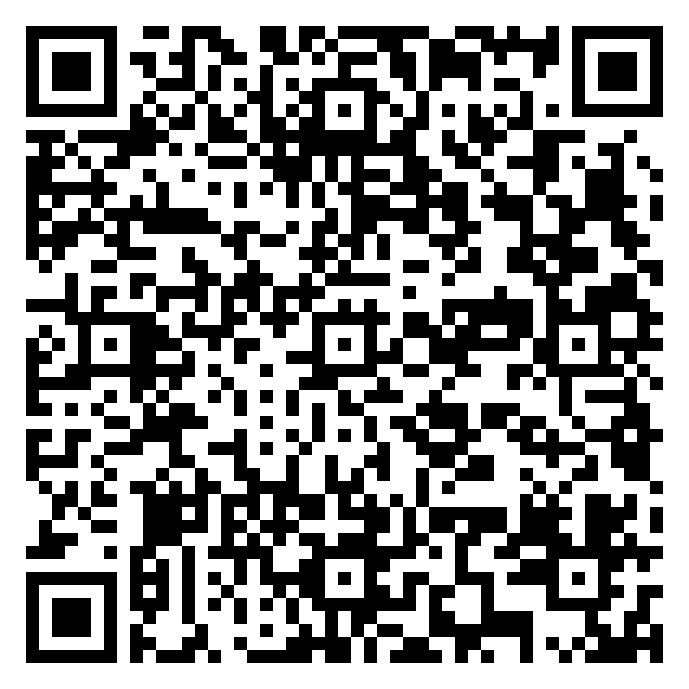 kod QR z danymi kontaktowymi 52907319100000