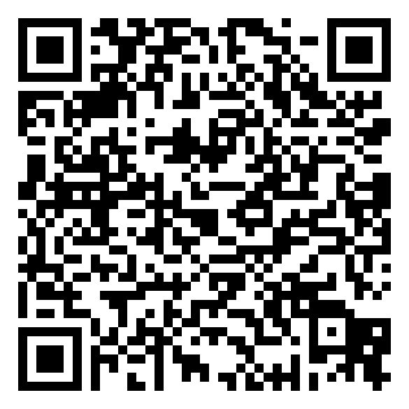 kod QR z danymi kontaktowymi 52725689800000