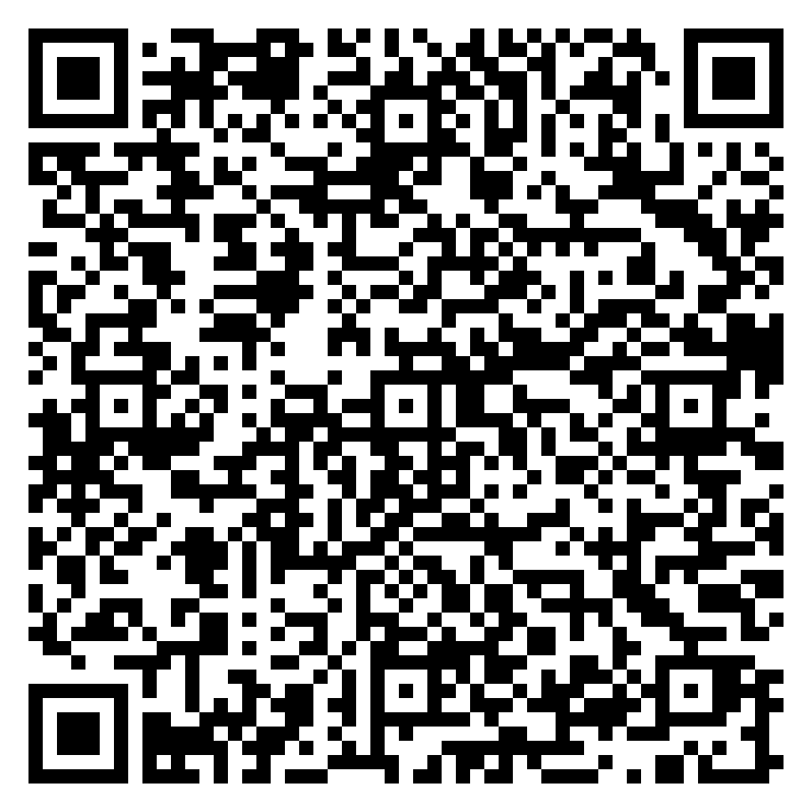 kod QR z danymi kontaktowymi 02211701500000