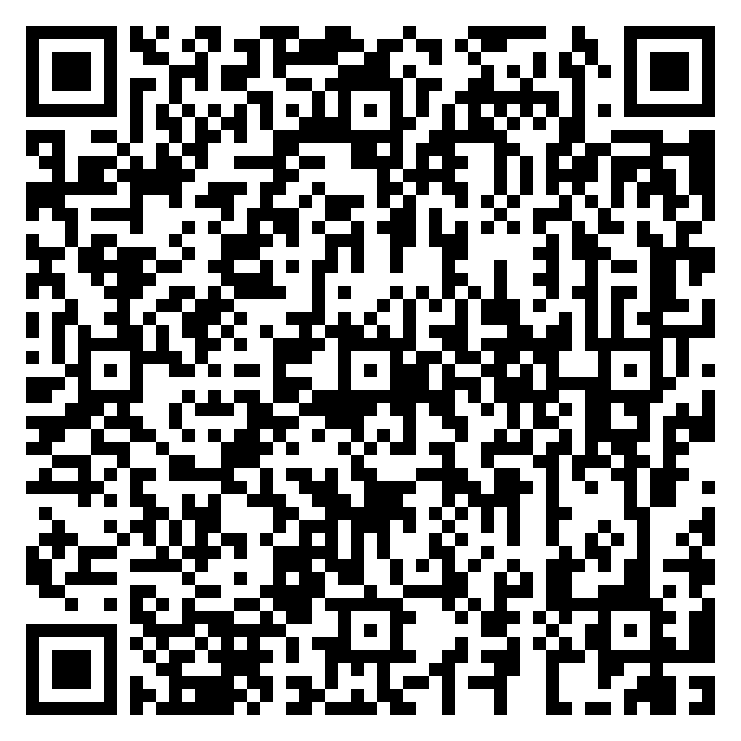 kod QR z danymi kontaktowymi 89155622700000