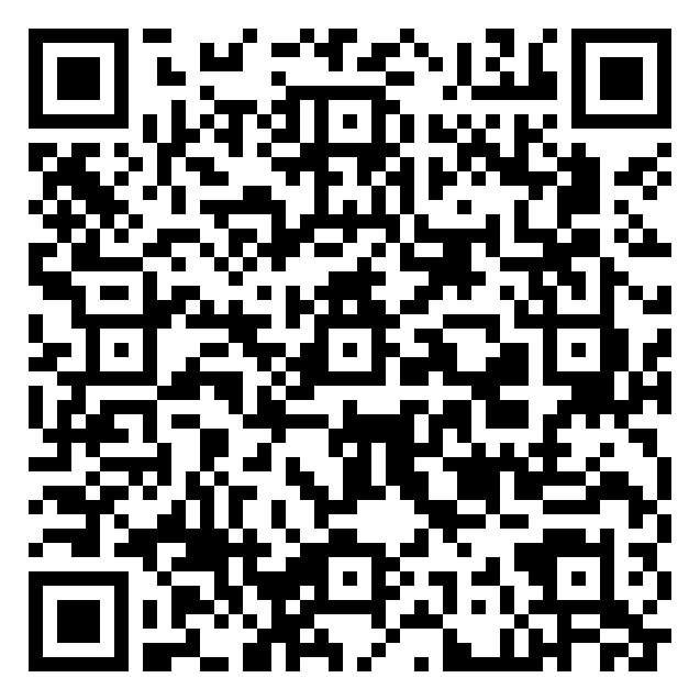 kod QR z danymi kontaktowymi 54020933100000