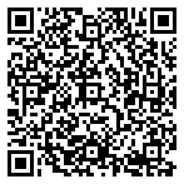 kod QR z danymi kontaktowymi 01067626700000