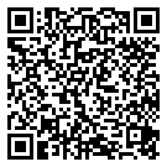 kod QR z danymi kontaktowymi 38268957000000