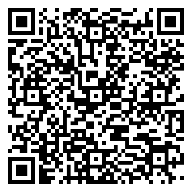 kod QR z danymi kontaktowymi 24360088400000