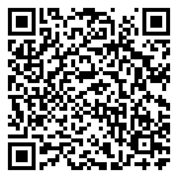 kod QR z danymi kontaktowymi 38459197000000