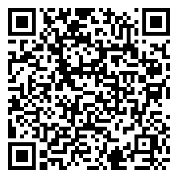 kod QR z danymi kontaktowymi 38166162800000