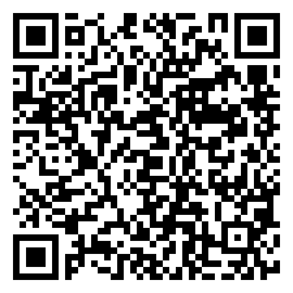 kod QR z danymi kontaktowymi 38855589800000