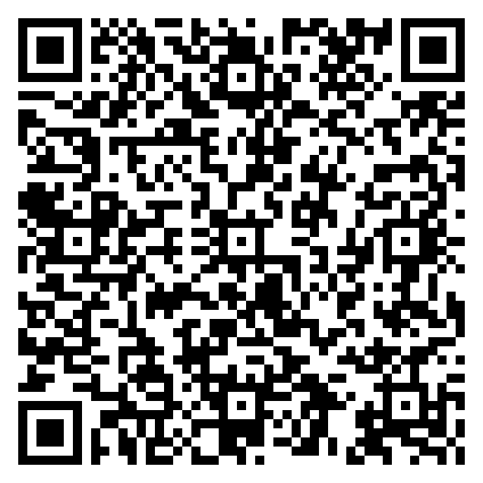 kod QR z danymi kontaktowymi 38938099800000