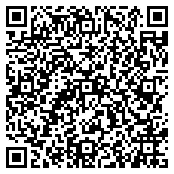 kod QR z danymi kontaktowymi 36243009400000