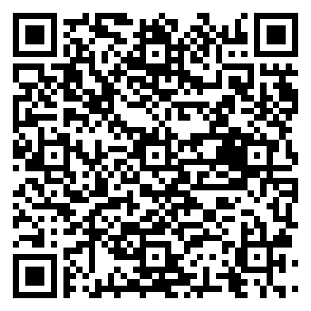 kod QR z danymi kontaktowymi 36057531600000