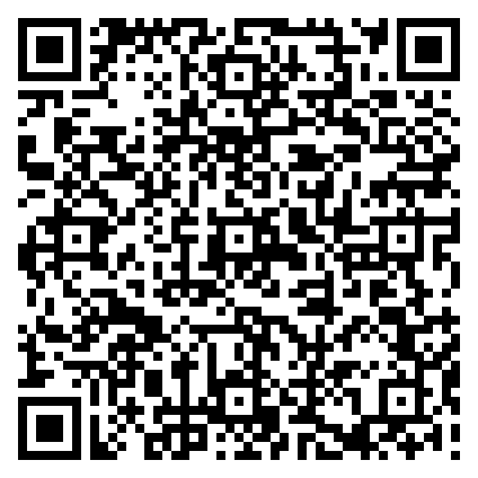 kod QR z danymi kontaktowymi 18025838000000