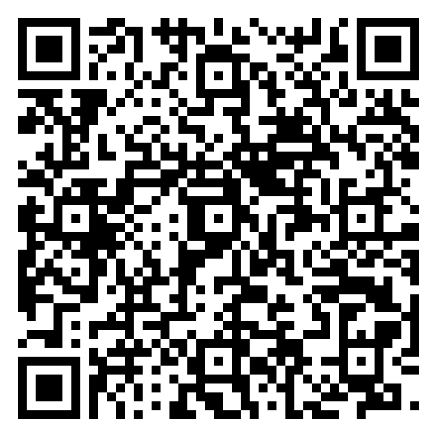 kod QR z danymi kontaktowymi 36954594300000