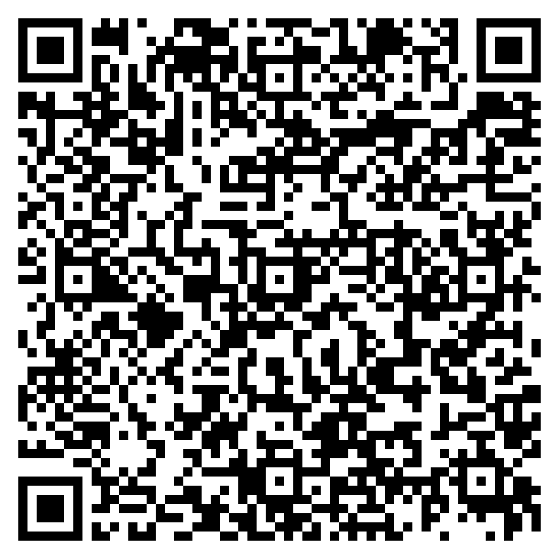 kod QR z danymi kontaktowymi 38548418100000