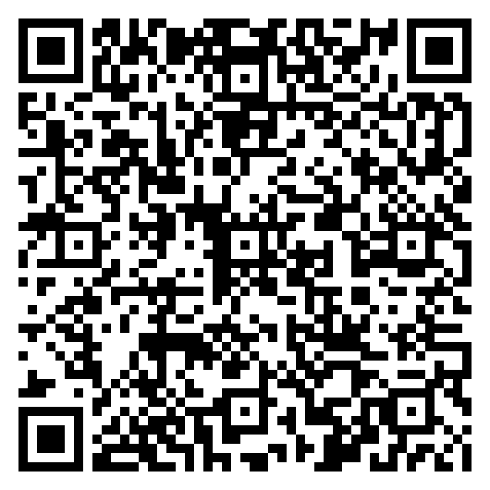 kod QR z danymi kontaktowymi 38719358800000