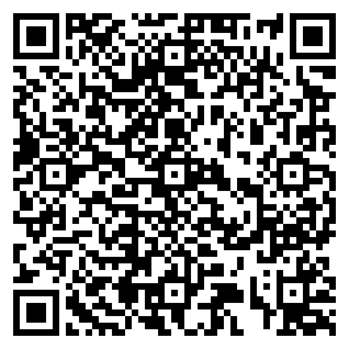 kod QR z danymi kontaktowymi 38212239400000