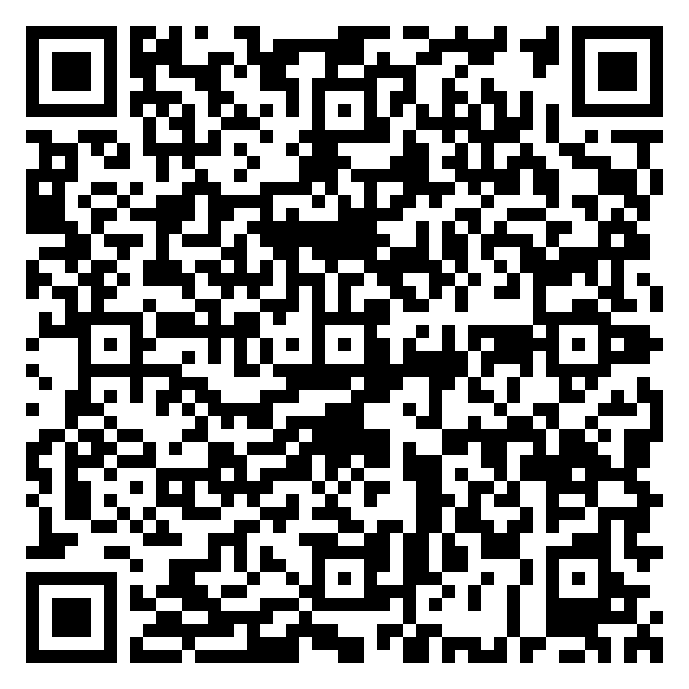 kod QR z danymi kontaktowymi 01642533600000