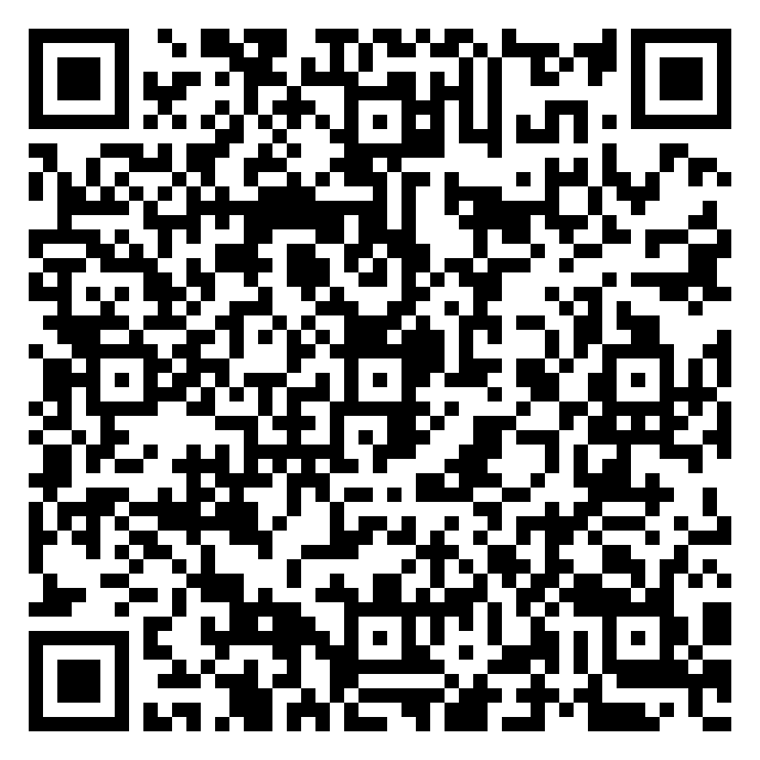 kod QR z danymi kontaktowymi 18066601500000