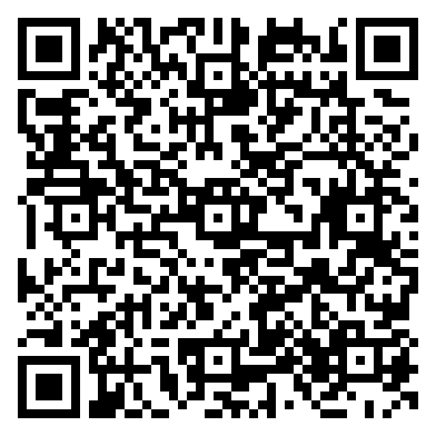 kod QR z danymi kontaktowymi 14742534600000