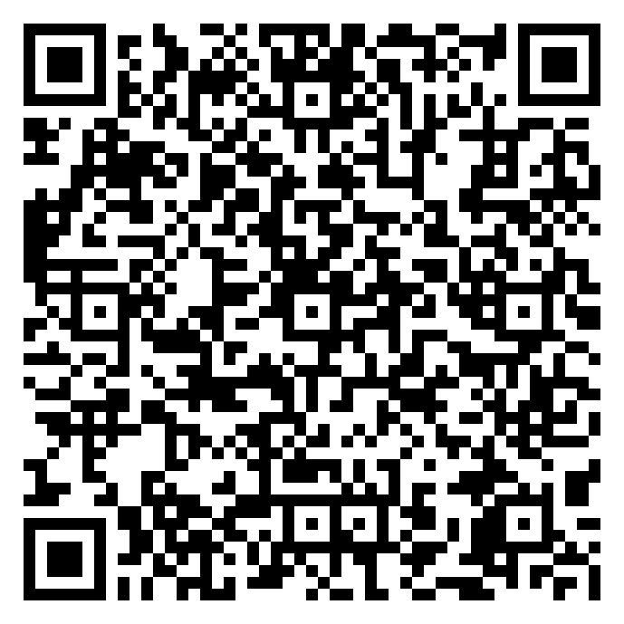 kod QR z danymi kontaktowymi 38410746000000