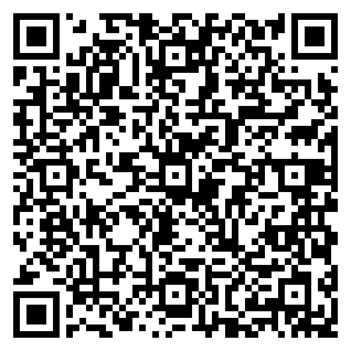 kod QR z danymi kontaktowymi 54053668500000