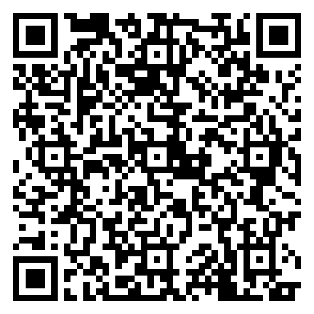 kod QR z danymi kontaktowymi 97040945900000