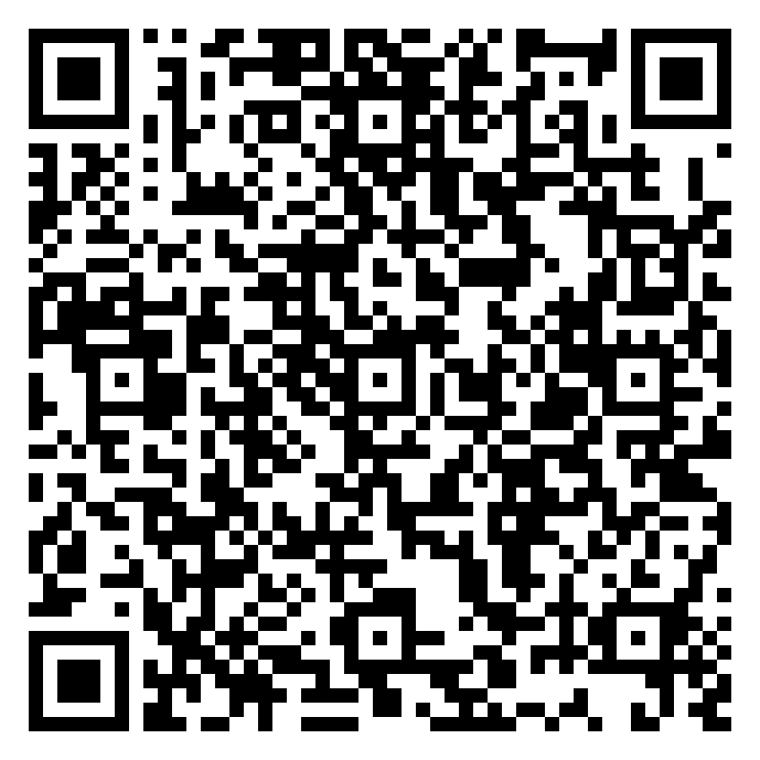 kod QR z danymi kontaktowymi 52528554200000