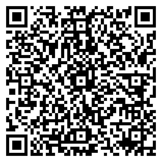 kod QR z danymi kontaktowymi 54131256800000
