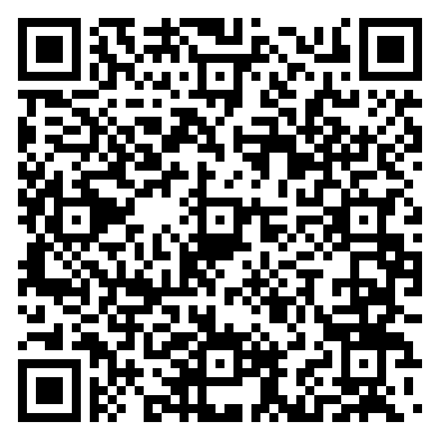 kod QR z danymi kontaktowymi 52626903100000
