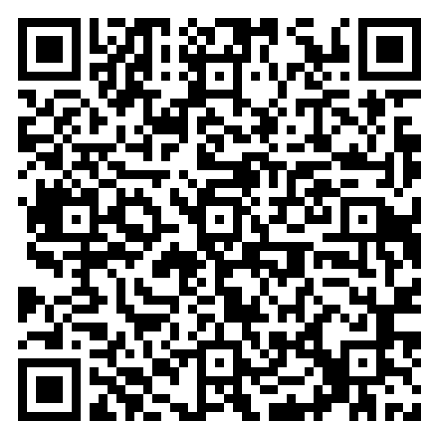 kod QR z danymi kontaktowymi 38728131200000