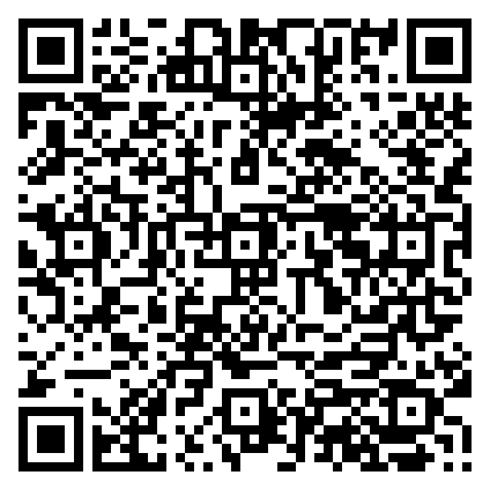 kod QR z danymi kontaktowymi 54312432200000