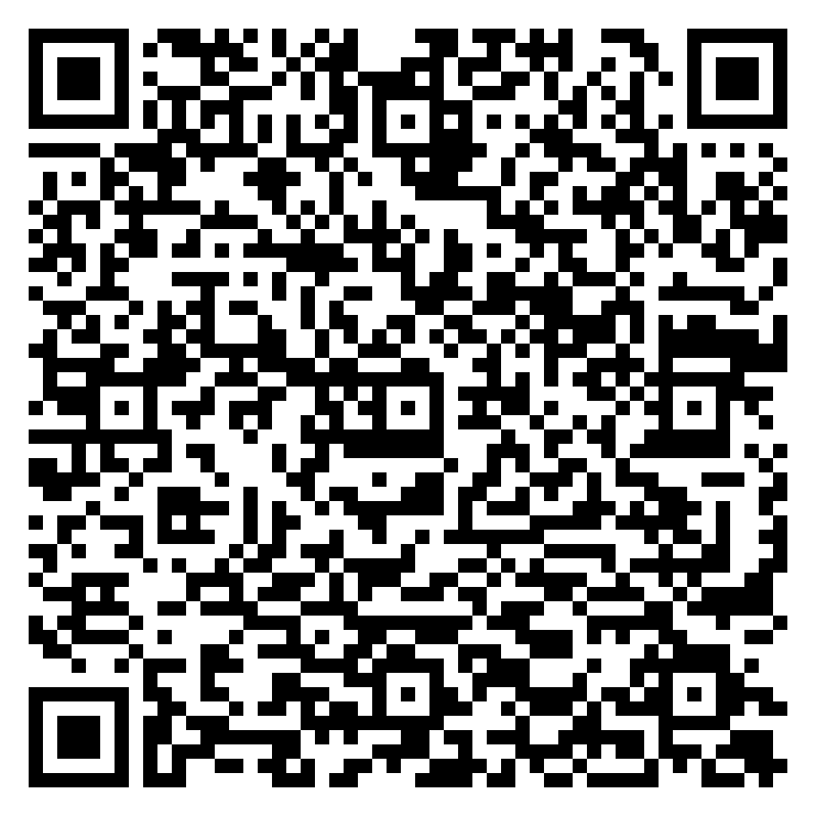 kod QR z danymi kontaktowymi 52024848200000